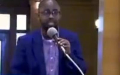 Aniga oo reer Muqdisho ah ayaa taageersan aqoonsiga Somaliland Laba jeerna waan ku riyooday iyada oo la aqoonsaday