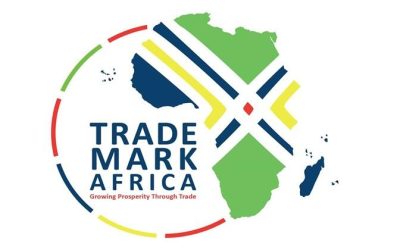 TMA rebuilds Ethiopia Somaliland trade corridor