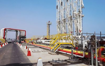 Djibouti Awaits Ethiopian Funding to Activate New Fuel Import Corridor