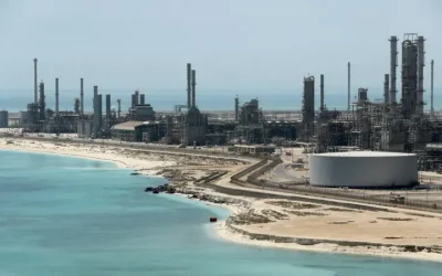 Maxaad kala socotaa  diyaaradii aiday shaqaalaha ee ku burburtay Sucuudiga