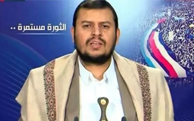 Hogaamiyaha Xuutiyiinta Yemen oo soo saaray hanjabaad cusub