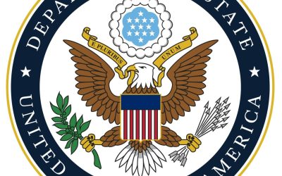 Potential Areas for Improved United States Engagement with Somaliland
