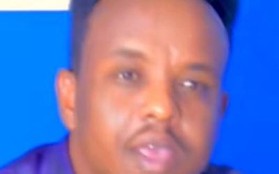 Fuqa Shini Waxa haya nabsigii Somaliland