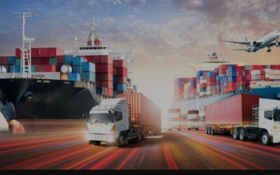 6 months after recognition, Somaliland and Israel move to unlock investment in technology, agriculture, and infrastructure