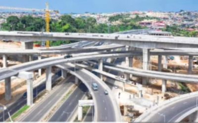 Game changer : Taiwan & Somaliland Sign Landmark Financial Cooperation Deal
