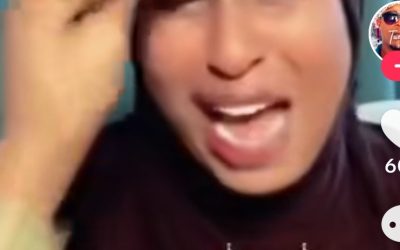 Haweenka Muqdisho oo taageeray aqoonsiga Somaliland Kadib markìi ay ku nabad galiwaayeen Somalia Daawo