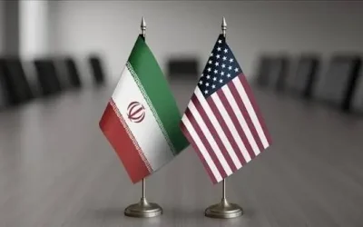 Waxa aan ka ognahay heshiiska is-afgaradka ah ee ay wada saxeexanayaan Maraykanka iyo Iran