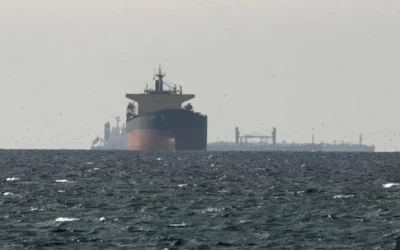 Maraykanka oo duqaymo ka gaystay goobo Iran ka mid ah kadib….