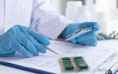 Improving Quality: A Healthcare Revolution in Somaliland