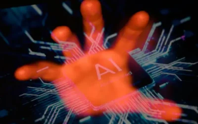 Open AI oo sheegtay in sirdoonkeeda AI uu xakamaha goostay isla markaana fuliyay weerar dhanka internetka ah oo “aan hore loo arag”