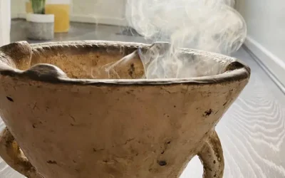 Xanuunnada laga qaado uunsiga ay Soomaalida guryaha ku shitaan