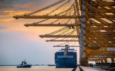 Red Sea Security, Berbera Access: Geopolitical realities propelling Somaliland recognition