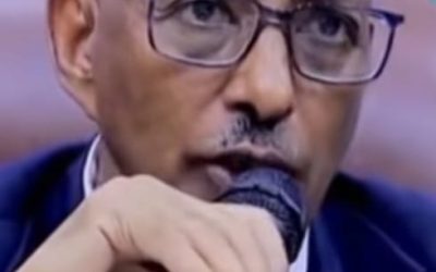 Maamulka Laascaanood oo ka hadlay talaabada ay ka qaadayaan Fahiima Quunje oo ka tirsanayd oo u diga rogatay Somaliland