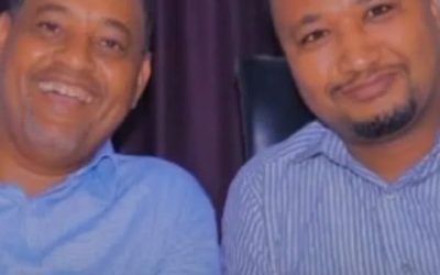Maayarkii ugu wax qabadka badnaa Berbera iyo ku xigeenkiisii oo is casilay