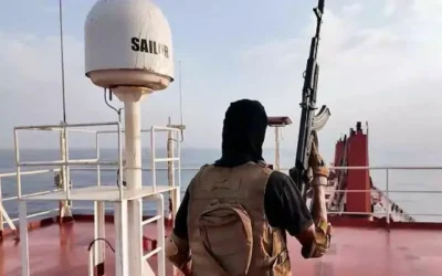 Pakistaan oo digniin u dirtay Xuutiyiinta Yemen, kuna hanjabtay tallabo militari