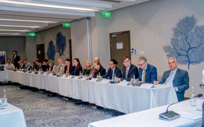 Madaxweynaha Somaliland oo khudbad u jeediyay beesha caalmka iyo hay’adaha