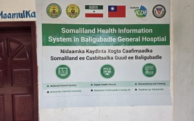 Min Hargeysa ilaa Balligubadle Safar dalxiis ah ayaannu ku tagnay Balligubadle, C