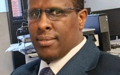 Burco: Maanta weli way ladan tahee hawga sii darin! waxaan si adag uga digayaa in guddi qabyaaladeed magaallada Burco loo sameeyo