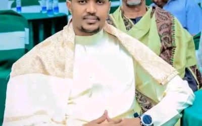 Magaaladda Hargeisa oo lagu qaban doono kulan nabada ah