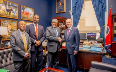 𝐌𝐚𝐝𝐚𝐱𝐰𝐞𝐲𝐧𝐚𝐡𝐚 𝐉𝐚𝐦𝐡𝐮𝐮𝐫𝐢𝐲𝐚𝐝𝐝𝐚 𝐒𝐨𝐦𝐚𝐥𝐢𝐥𝐚𝐧𝐝 𝐨𝐨 𝐂𝐚𝐩𝐢𝐭𝐨𝐥 𝐇𝐢𝐥𝐥 𝐤𝐮𝐥𝐚 𝐤𝐮𝐥𝐦𝐚𝐲 𝐗𝐮𝐛𝐧𝐨 𝐤𝐚 𝐭𝐢𝐫𝐬𝐚𝐧 𝐂𝐨𝐧𝐠𝐫𝐞𝐬𝐬-𝐤𝐚 𝐌𝐚𝐫𝐚𝐲𝐤𝐚𝐧𝐤𝐚