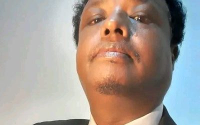 Laascaanood in wixii ka dhacay ka dhacaan, Somaliland ayay dan wayni ugu jirtay
