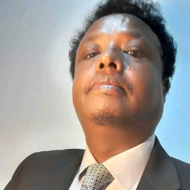 Laascaanood in wixii ka dhacay ka dhacaan, Somaliland ayay dan wayni ugu jirtay