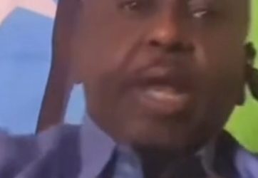 Afhayeenka Firdhiye oo beesha Fuqashini ugu baaqay in ay ka guuraan Sool bari