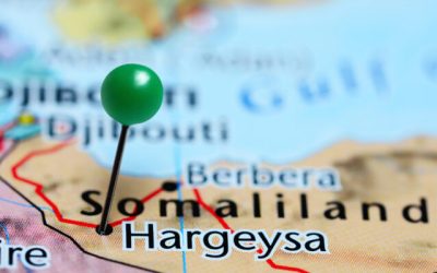 US counterterrorism officials are replicating their Pakistan mistakes in Somaliland