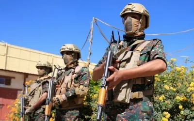 AFP: 50 qof ayaa ku dhimatay weerarka Shabwa ee Yemen