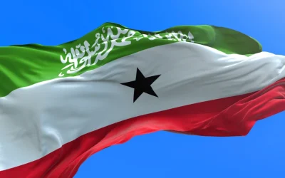 In Reality, Somaliland’s Self-Governance Is the Best Thing That Ever Happened to Djibouti