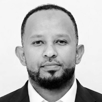 Somaliland Geostrategy: Geography, Power and Regional Influence